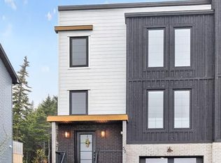 50 Claddagh Road, St. John's, NL A1H0N6