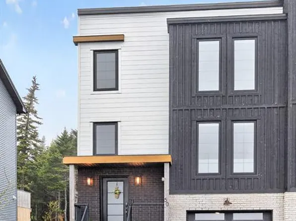 50 Claddagh Road, St. John's, NL A1H0N6