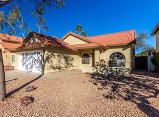 3618 E Long Lake Rd, Phoenix, AZ 85048