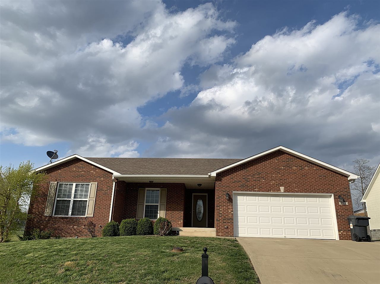 229 Riley Way, Elizabethtown, KY 42701 Zillow