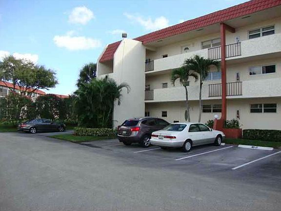 F1328168_201_12