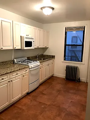 Rented by Vass Stevens Group | media 12