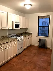 Rented by Vass Stevens Group