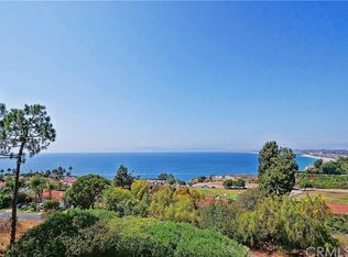 396 Palos Verdes Dr W, Palos Verdes Estates, CA 90274