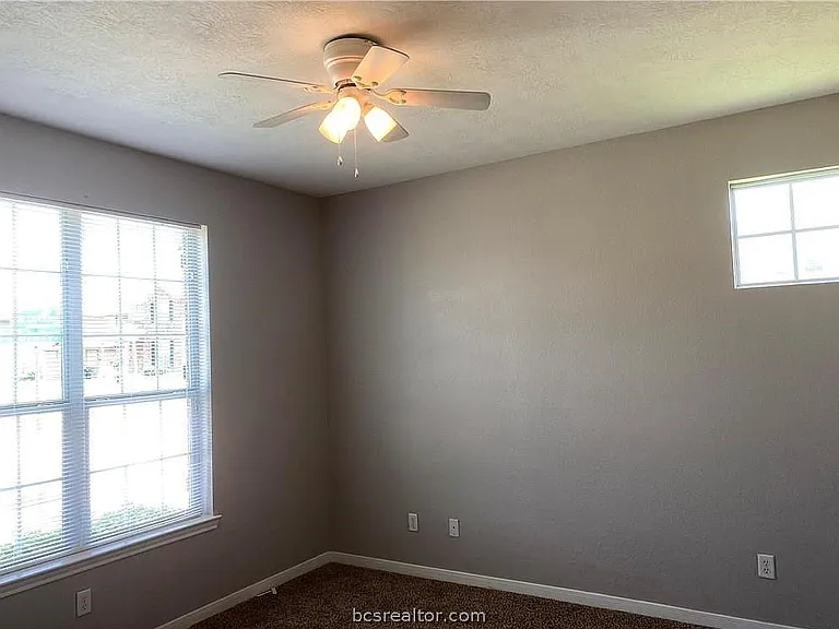 4110 McLister Dr — Photo 5
