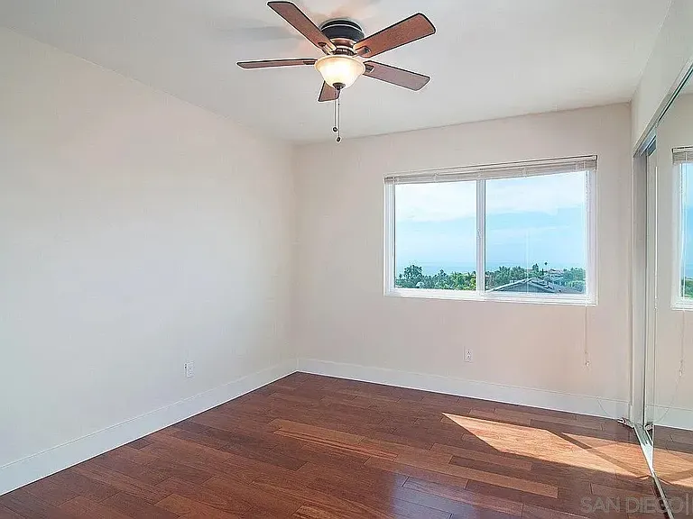 5415 Thunderbird Ln — Photo 9