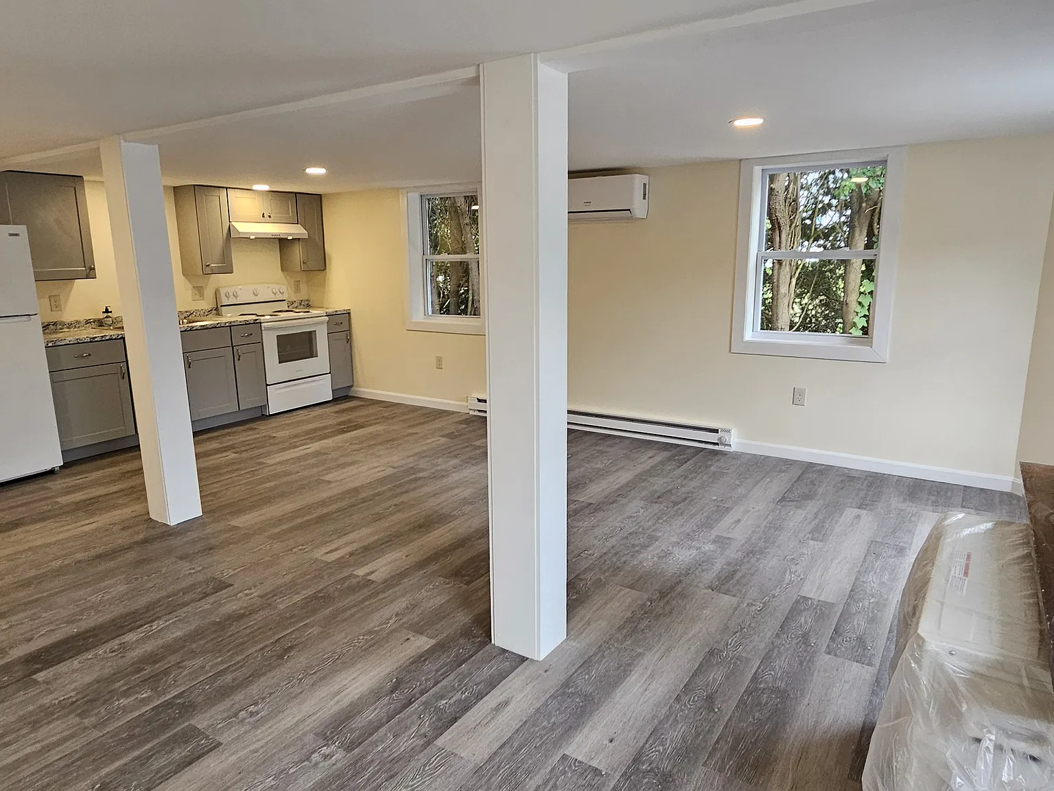 2 bed, 1100 sqft, $1,800 — Photo 3