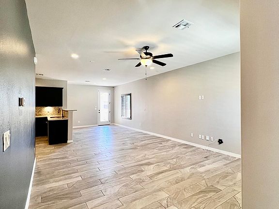 5th image of 14952 Willie Worsley Ave