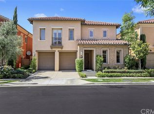 65 Como, Irvine, CA 92618