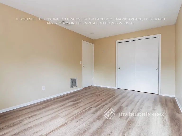 1685 Fortune Dr — Photo 14