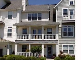 307 California Ave, Lorain, OH