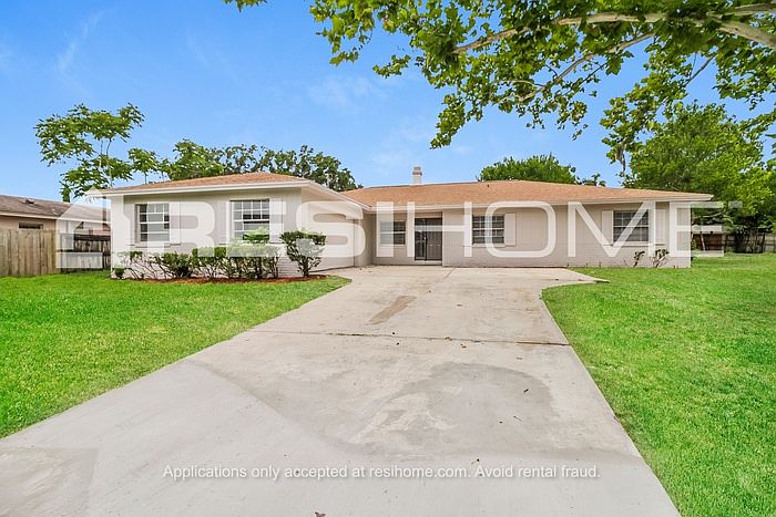 1st image of 1020 Oletha Ct