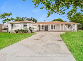 1020 Oletha Ct, Apopka, FL 32703