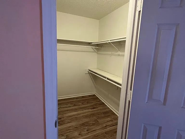 117 Ole Oak Rd — Photo 18