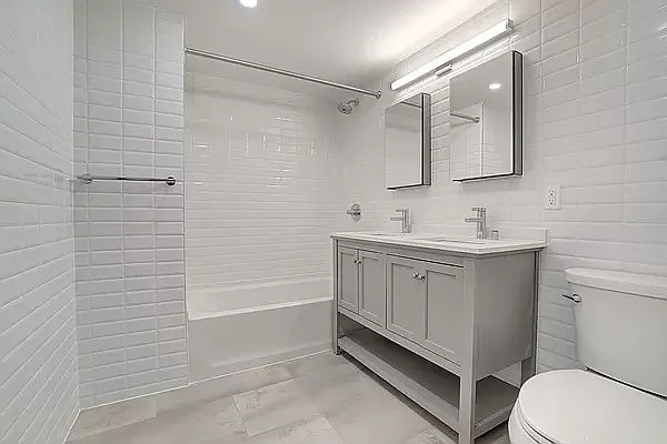 Rented by True Real Estate Group | media 6