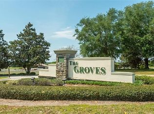 LOT 6 Eagle Run Lot 6, Groveland, FL 34736