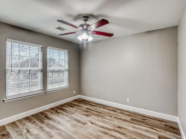 6006 Lovage Ave — Photo 14