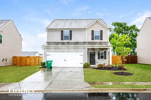 323 Darling Ln Photo 1