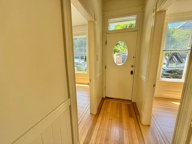 51 Whitney St — Photo 31
