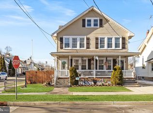 29 Chewalla Blvd, Hamilton, NJ 08619