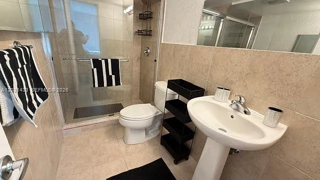 8950 SW 69th Ct #308 — Photo 11