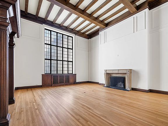 2nd image of 131 E 66th St #8/9C