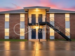 Available Now! - Fully Furnished, Killeen, TX 76543