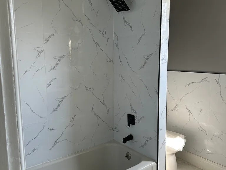 342 9th St #2 — Photo 3