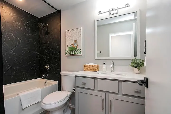 2240 Whites Creek Pike — Photo 14