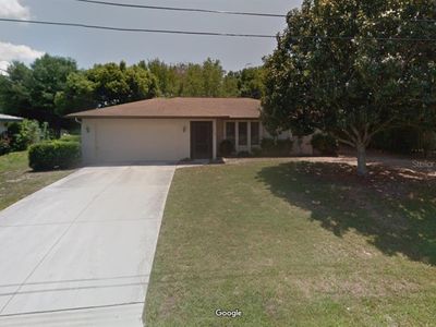 4418 Ferris Ln, Sarasota, FL, 34232