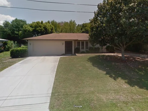 4418 Ferris Ln, Sarasota, FL 34232