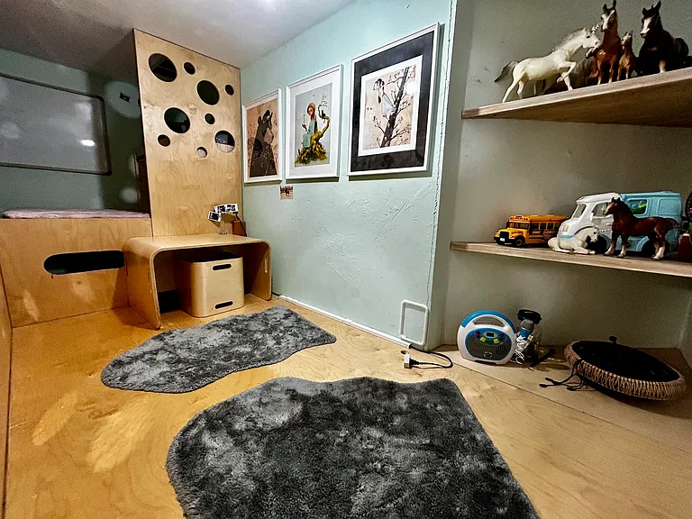 3203 Loyola Ln — Photo 33