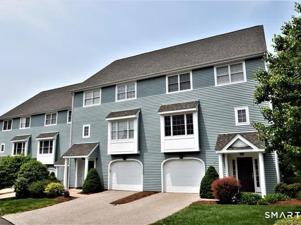 55 Overshot Dr #55, South Glastonbury, CT 06073