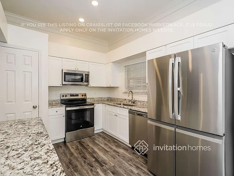 8737 Pedernales Trl — Photo 8