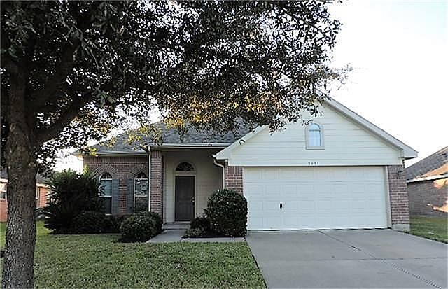 1st image of 8431 Windy Thicket Ln