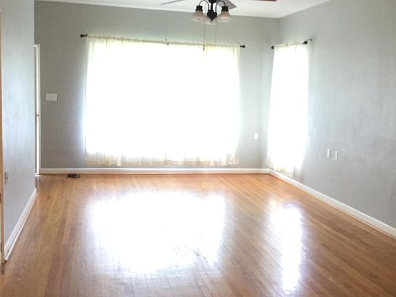 2nd image of 2717 Woodland Hills Ave
