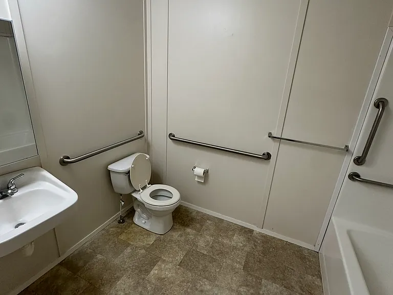 5198 Chaparral Rd #2 — Photo 6