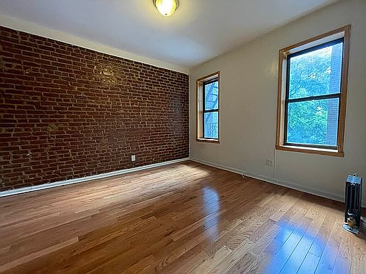 3rd image of 421 W 162nd St #2KK