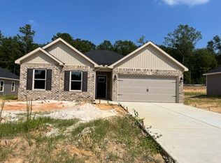 104 Allentown Ct, Macon, GA 31216