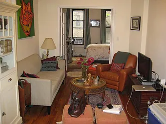 Rented by Magnone Real Estate