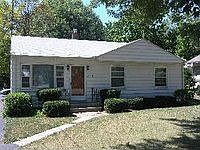 1st image of 826 Hickory St