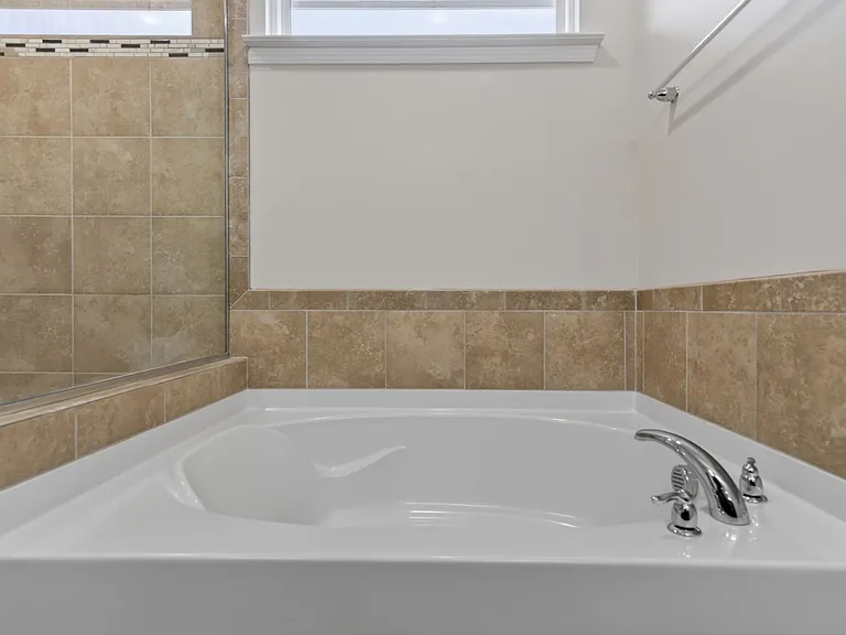 240 Tilth St — Photo 4