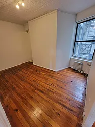 Rented by Best Apartments North Inc