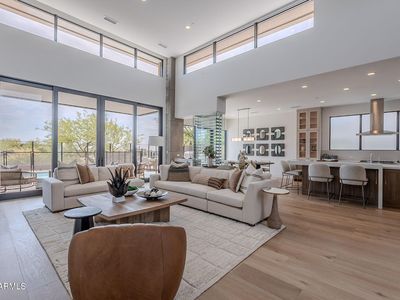37200 N Cave Creek Rd #1019, Scottsdale, AZ, 85262