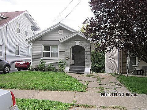 1st image of 2347 Highland Ave