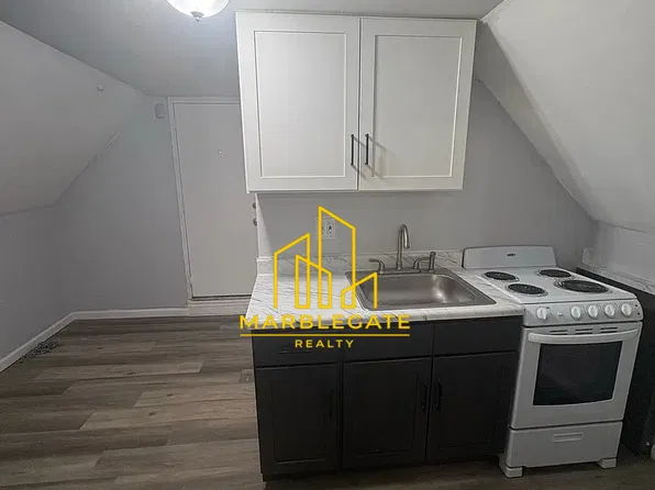 180 Lincoln Pl #S3, Irvington, NJ 07111