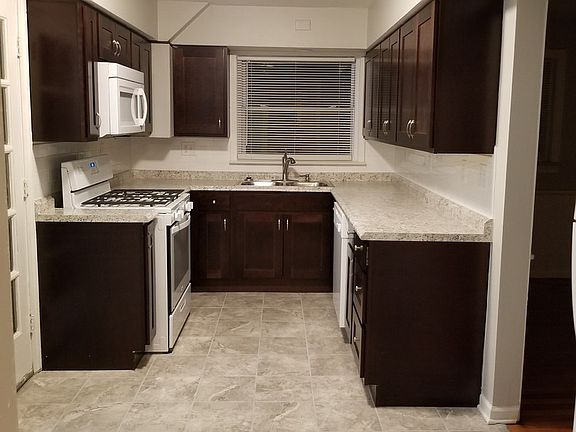 2nd image of 1695 Donwell Dr