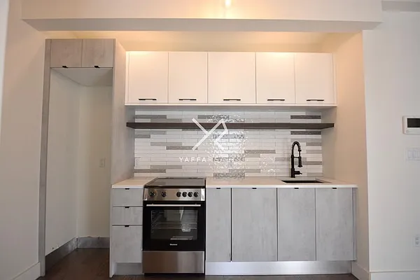 Rented by Yaffa Realty LLC | media 101