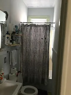 2816 N Fratney St #4 — Photo 19