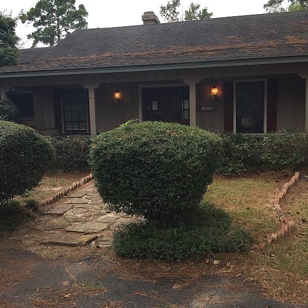 1st image of 354 County Road 1130 #D